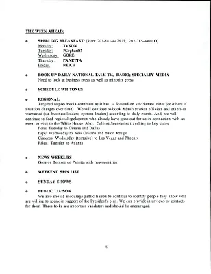p. 43