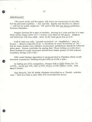 p. 40