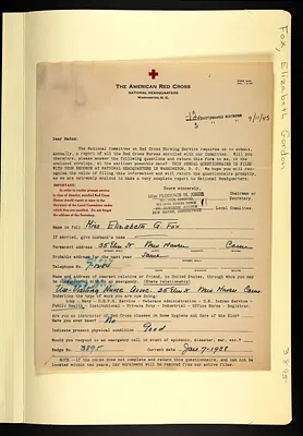 p. 26