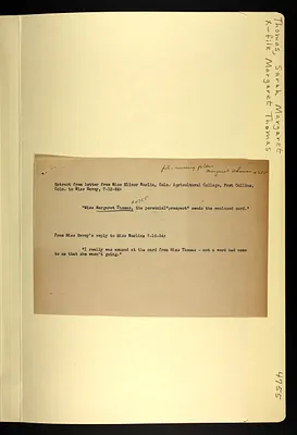 p. 24