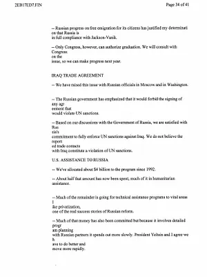 p. 41