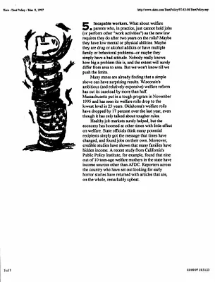 p. 40