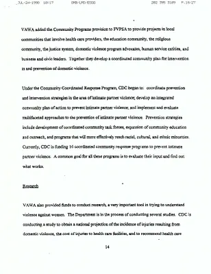 p. 23
