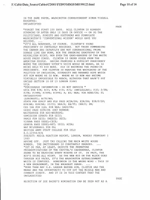 p. 36