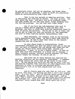 p. 30