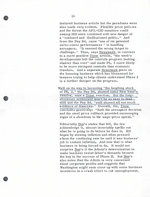 p. 19