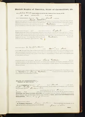 p. 34
