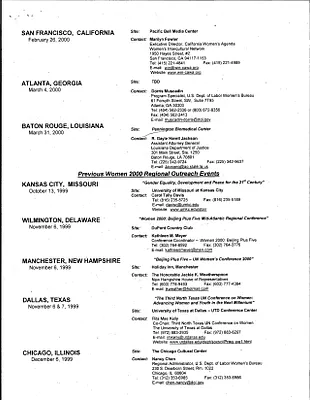 p. 18