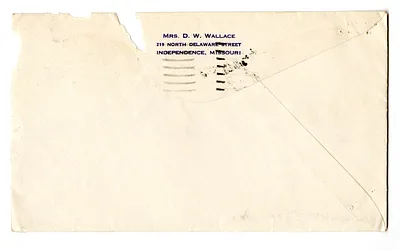 p. 6