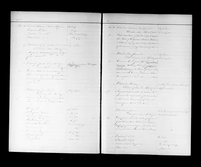 p. 27