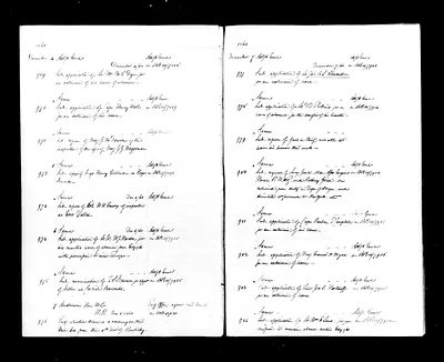 p. 26