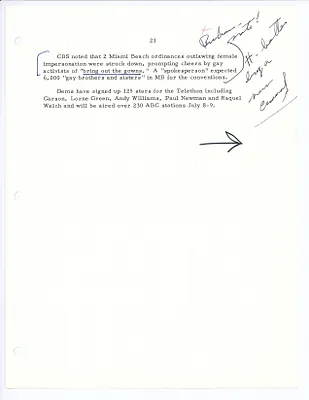 p. 26