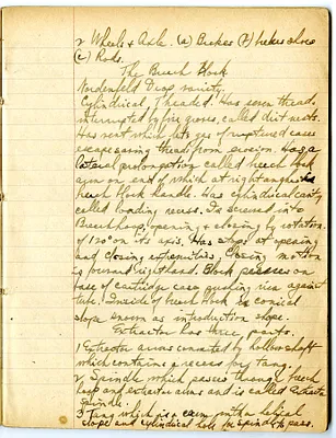 p. 10