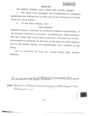 p. 23