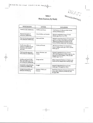 p. 51