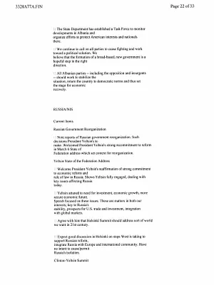 p. 26