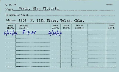 p. 11