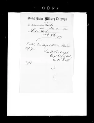 p. 35