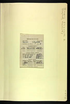 p. 43