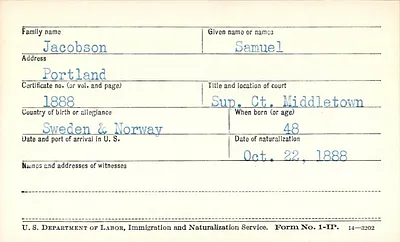 p. 26