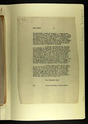 p. 45