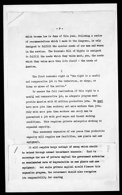 p. 10