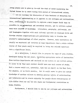 p. 18