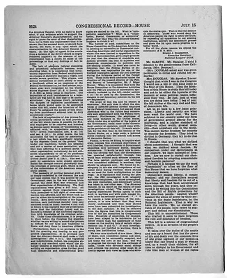 p. 8