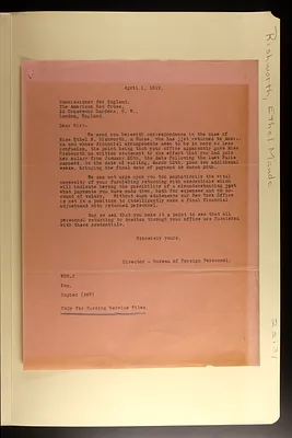 p. 49