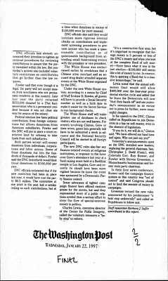 p. 30
