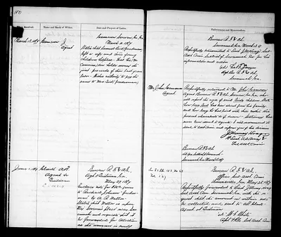 p. 18