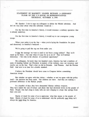 p. 38
