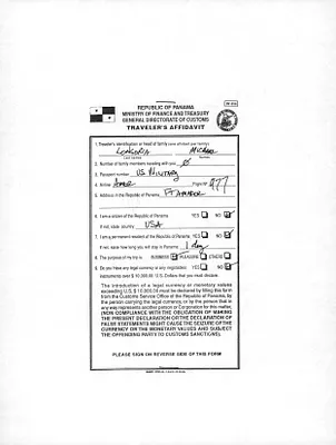 p. 26