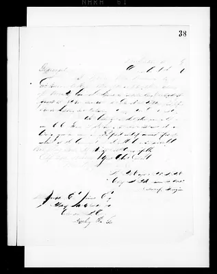 p. 60