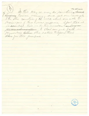 p. 2