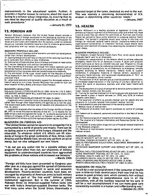 p. 45