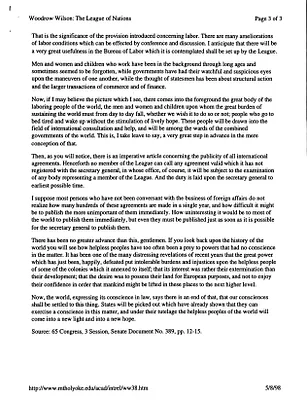 p. 17