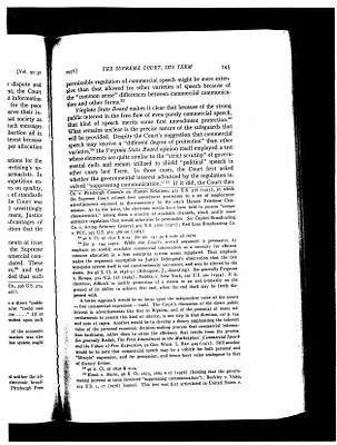 p. 42