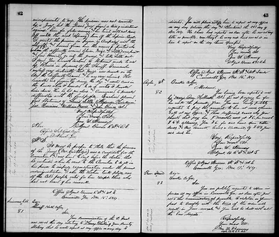 p. 42