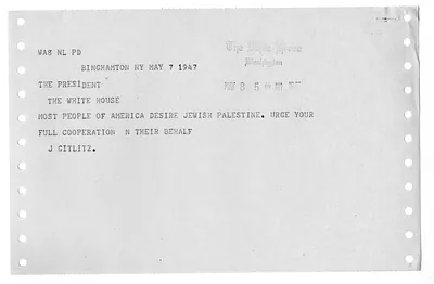 p. 43