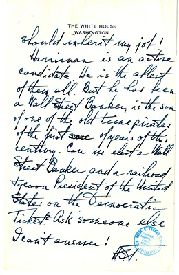 p. 10