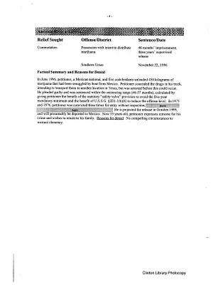 p. 32