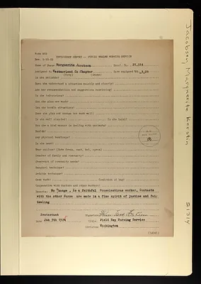 p. 35