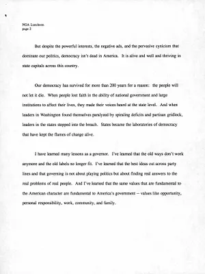 p. 22
