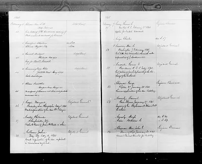 p. 53