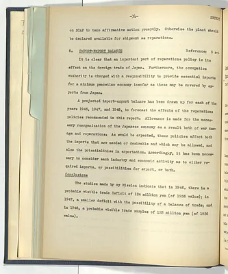 p. 50