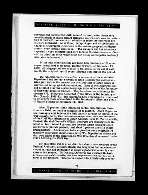 p. 8
