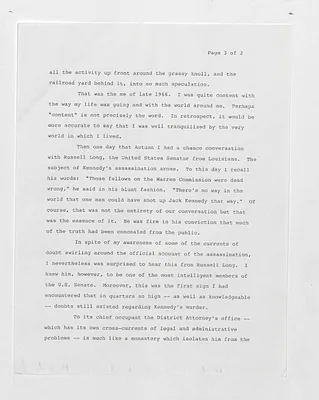 p. 31