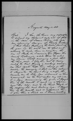 p. 43