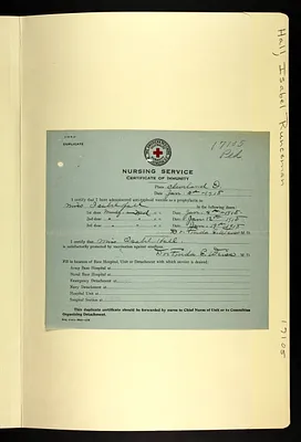 p. 21